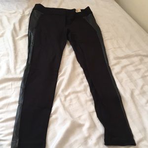 LOFT pants 4P